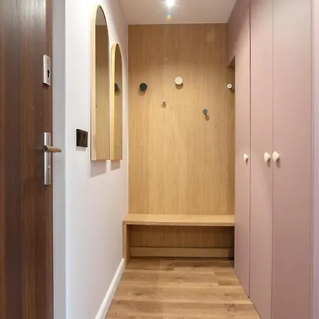 Apartament By Milo Bylo Ustron Exterior photo